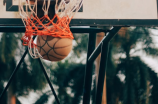 街头篮球辅助工具，让你的篮球技术更上层楼！